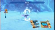 World-of-Final-Fantasy-Maxima_20181102 (16).jpg